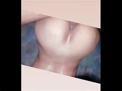 Parte 2 Que Entrego El Culo XVIDEOS