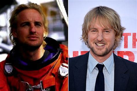 See The Cast Of Armageddon Then And Now