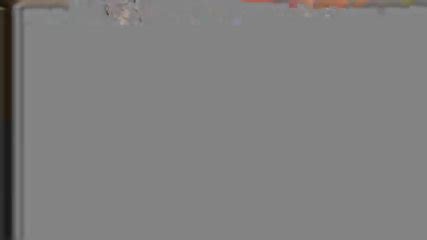 Mathilde Une Milf De Lyon