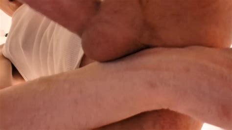 私の精液は私のカムをオフにしました笑 Pornhub Gay