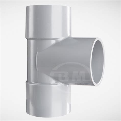 te phi  phi  phi  ong nuoc pvc  binh minh shopee viet nam