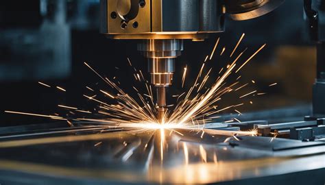 CNC Machining Guide To Prices Benefits And Possibilities