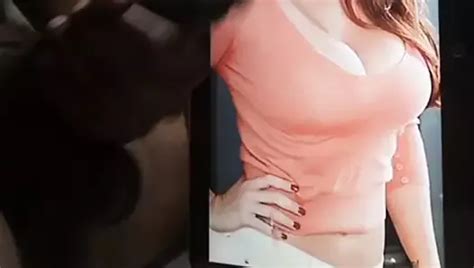 Free Nayanthara Cum Tribute Gay Porn Videos Xhamster