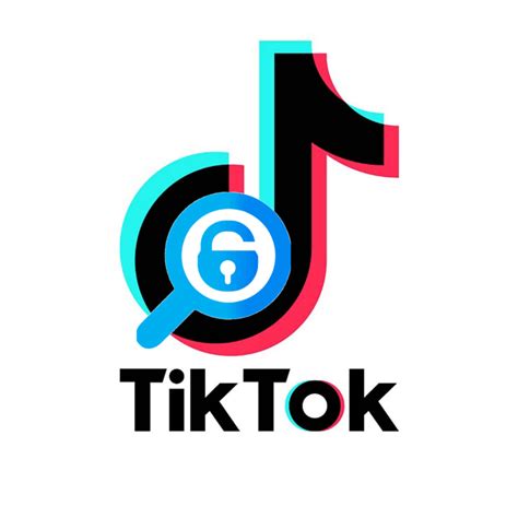 Comment gagner des abonnés Onlyfans avec Tik Tok Feu Sensuel