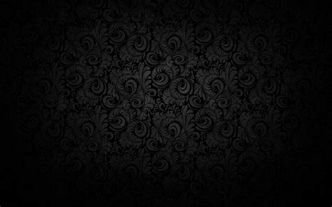 Vintage Black Backgrounds Wallpaper Cave