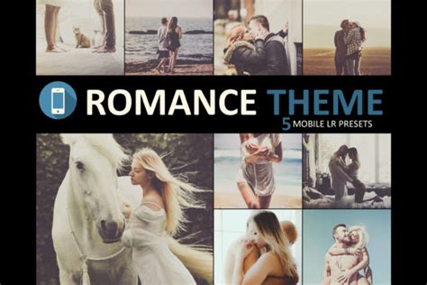 Boho Wedding Photoshop Actions Lightroom Graphic By 3motional · Creative Fabrica