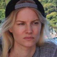 Tua Charlotte Fock Nude OnlyFans Leaks Fappening FappeningBook