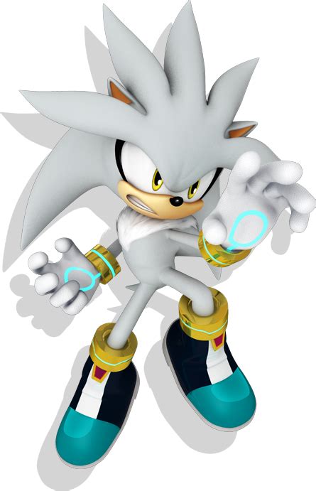 Sonic The Hedgehog Png 4 Transparent Hq Png Download Freepngimg