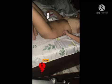 23 After Long Time Hardcore Fucking With My Indian Bhabhi In Hindi Audio