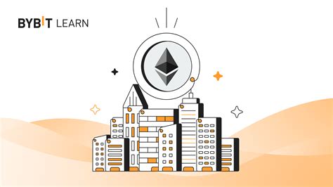 Ethereum Shanghai Upgrade Can Eth Prices Soar Again Bybit Learn