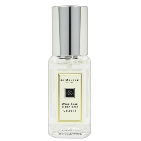 ⊰ Jo Malone Wood Sage & Sea Salt Одеколон 30 ml (18972)⊱ купить в ...