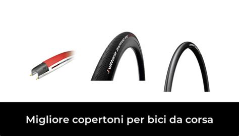 Migliore Copertoni Per Bici Da Corsa Nel In Base A Recensioni