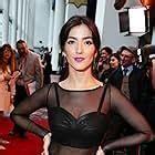 Eréndira Ibarra Imdb