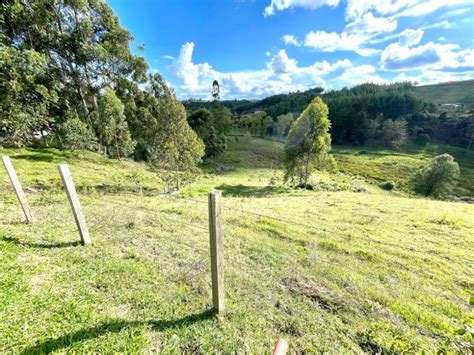 Arriendo El Oriente Fincas En Arriendo En El Oriente Mitula Casas