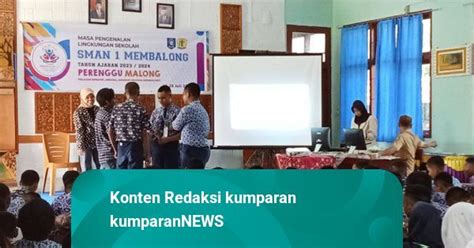 Ciptakan Lapangan Kerja Relawan Sandiaga Dorong Jiwa Kewirausahaan