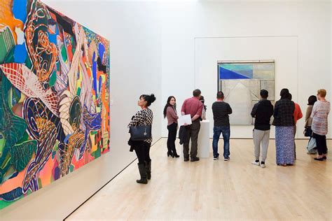 How to appreciate art when you’re on vacation | Stanford Report