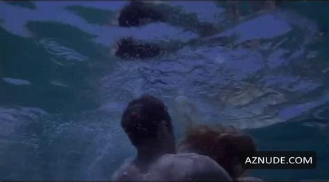 Natalia Dragoumi Nude Aznude