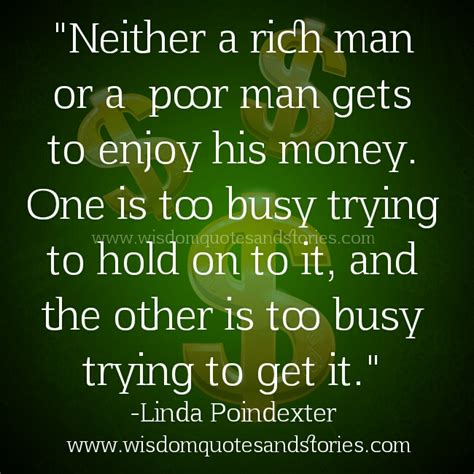 Rich Vs Poor Quotes. QuotesGram