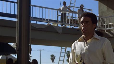 Amazon Which Way Is Up Richard Pryor Lonette Mckee Margaret