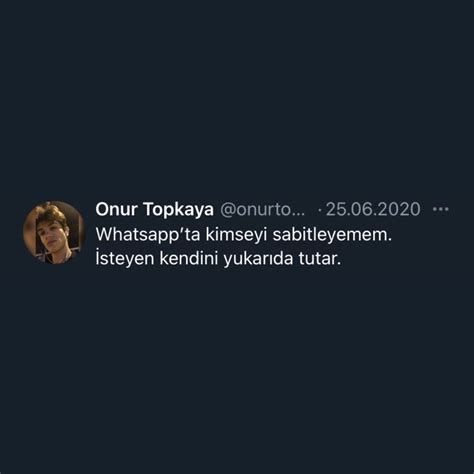 No Context Replik On Twitter RT Tweetgurmeleri