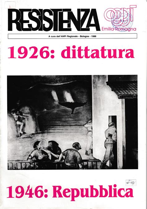 Nicaragua Libre Sala Storica Della Resistenza