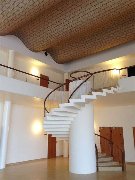 Vilhelm Lauritzen. Original Copenhagen Airport. - Google Search