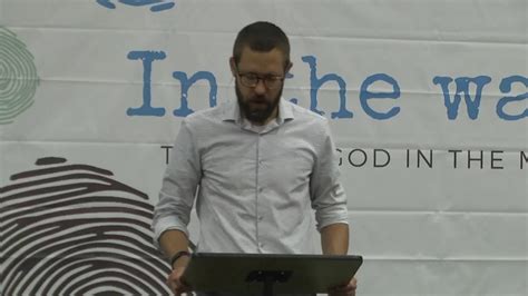 Worship Service Sunday June 28 2020 Pastor Josh Kleinfeld YouTube