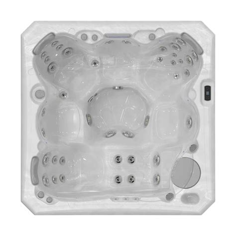 Hot Tubs Black Pine Hot Tubs Swim Spas