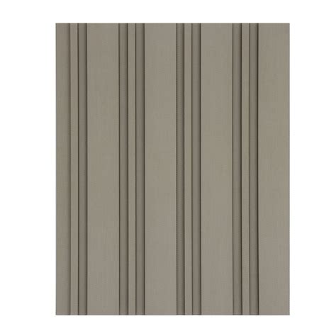 Mdf Fluted Panel For Home Size 8ft Lenght Width 120mm At ₹ 950 Piece In Mumbai