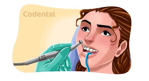 Profilaxia Dental Saiba Como Valorizar O Procedimento