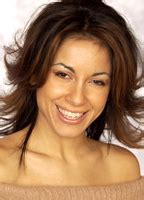 DELILAH COTTO Nude AZNude