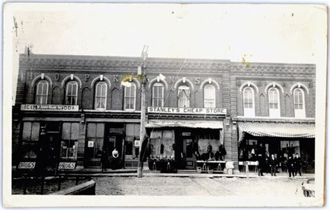 Museum tours will explore Port Colborne’s history | WellandTribune.ca