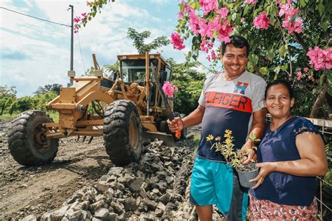 Prefectura del Guayas on Twitter Más de 1 500 guayasenses que