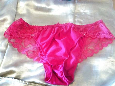 Panties Calzones Knickers Thongs Porn Pictures XXX Photos Sex Images 853805 PICTOA