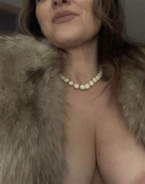 What Do You Think Nudes Slutwife Nude Pics Org