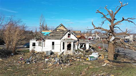 How To File Tornado Insurance Claims Kiplinger