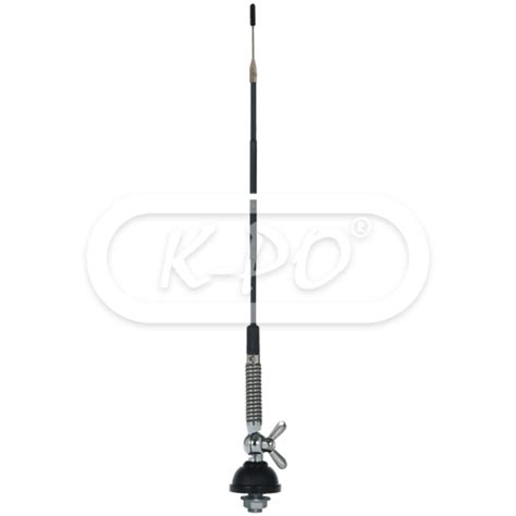Sirio - T-27 | K-PO