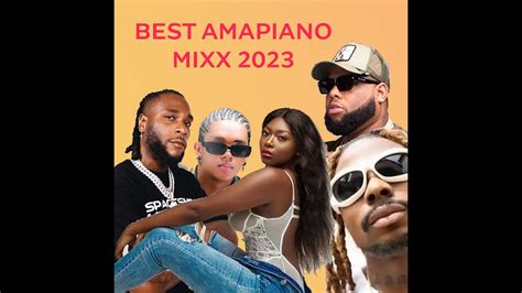 Best Amapiano Mix Dj Shuga Ameno Asake Sefa Lojay Youtube