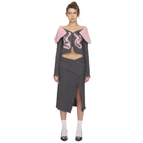 GUAVA BIKINI SET Aeie