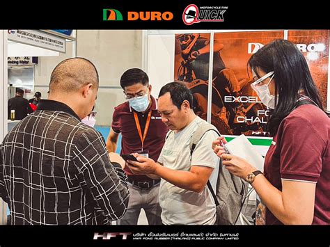 DURO | News detail