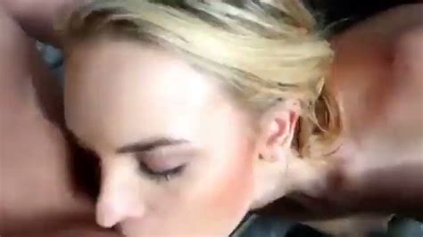 Who Wants Lesbian On Twitter Horny Woman Looking For Fun On This Site Https T Co DPQymtbPoY