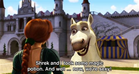 25 best Donkey Shrek images on Pinterest | Donkey, Donkeys and Shrek