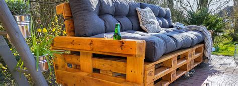 How To Build A Couch From Pallets At Stella Machuca Blog