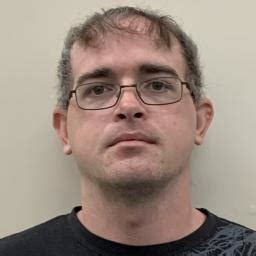 Shane Trevor Youtzy Sex Offender In Sedalia MO MO