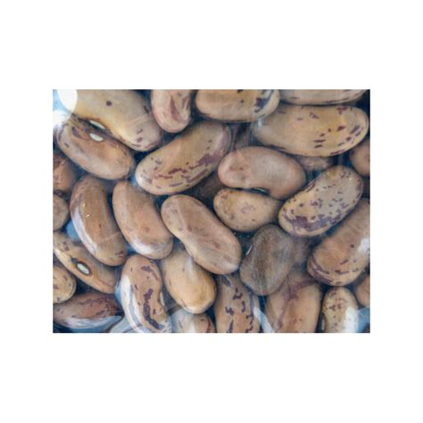 Buy Trs Rosecoco Beans Online Get Germany