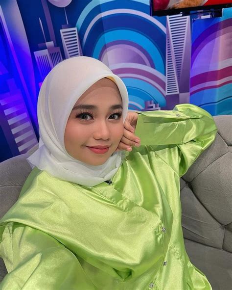 beauty  fades  portraits  aulia da   outfits
