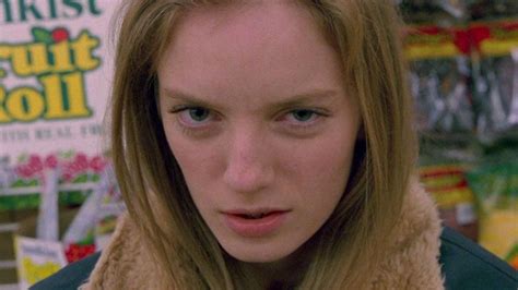 Go Sex Drugs Rave N Roll Er Kult Film Kaufen Auf Ricardo