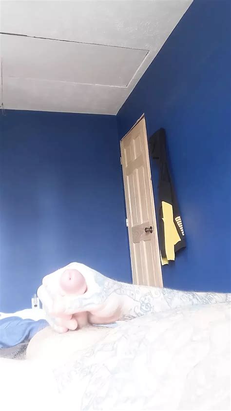 Masterbation Gay Amateur Amateur Porn Feat Brett Noonan Xhamster