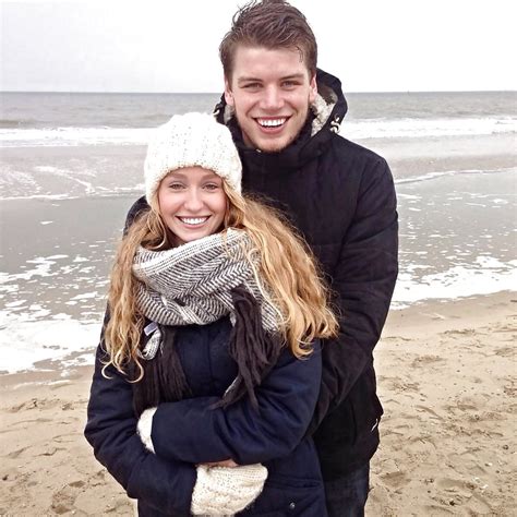 Dutch Teen Whore Wants Your Hot Load Photo