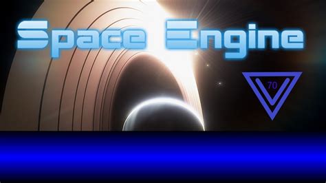 Space Engine Screenshot Compilation Youtube